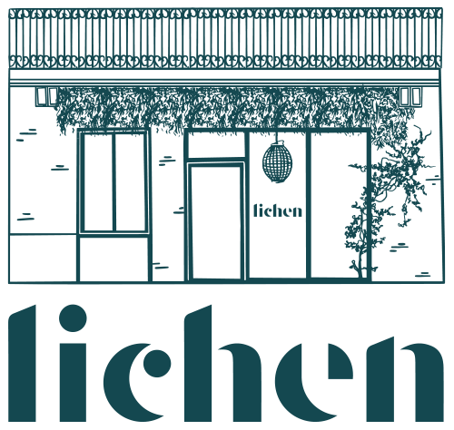 lichen_logo