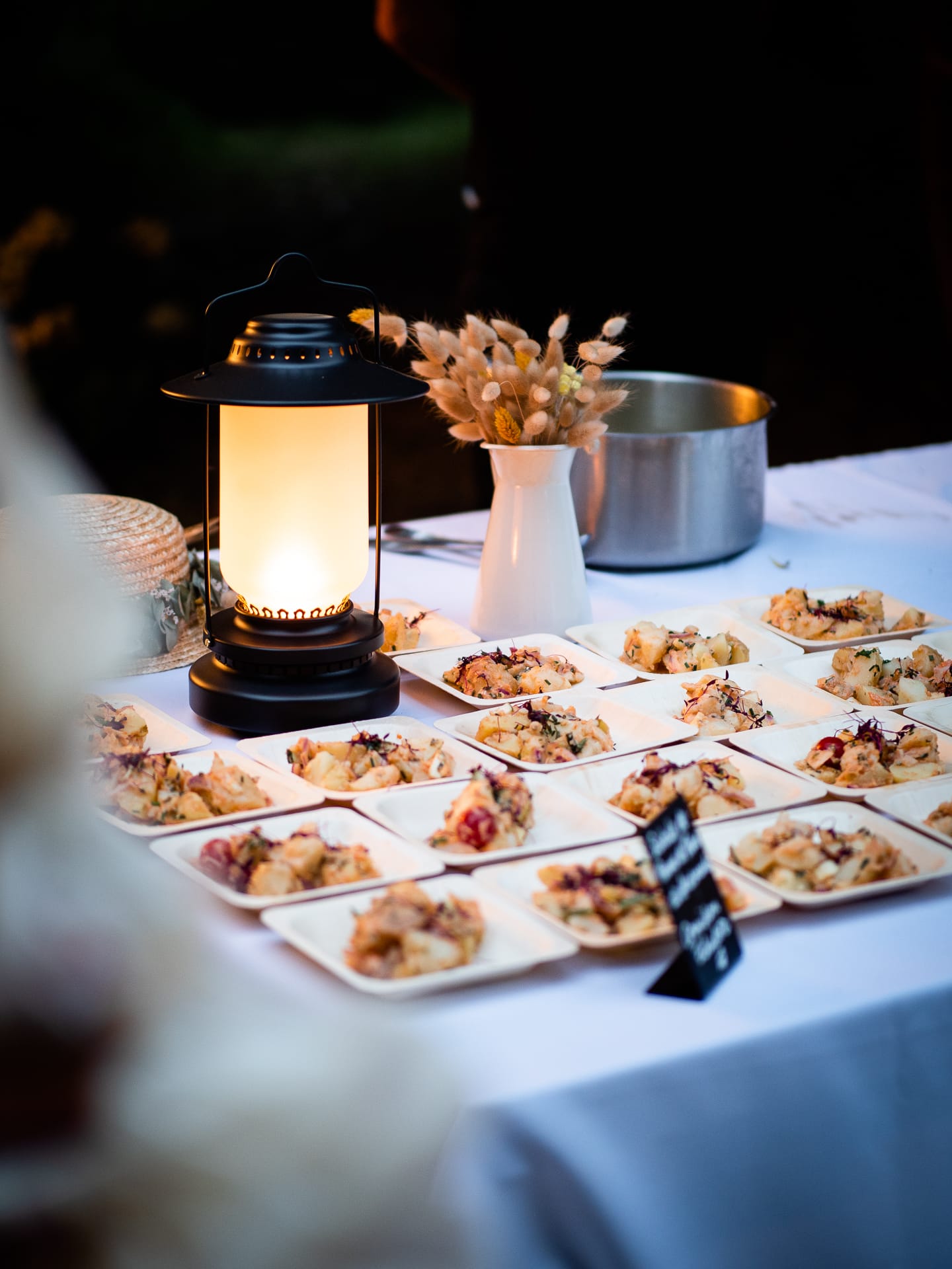 lichen_traiteur_buffet
